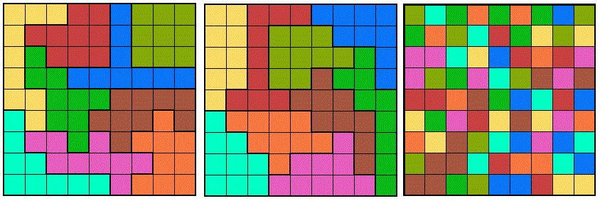3-Invalid-Jigsaw-Templates.gif