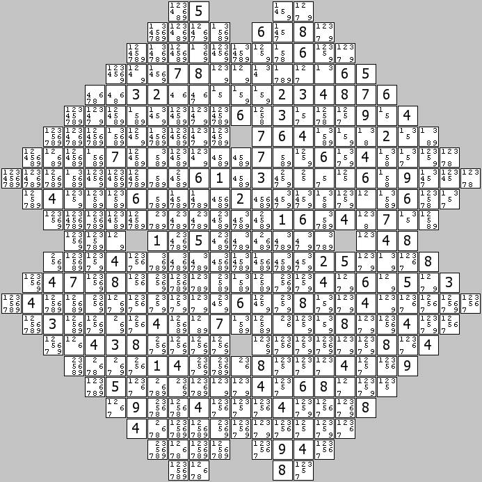 Blade sudoku before chains (after fix).png