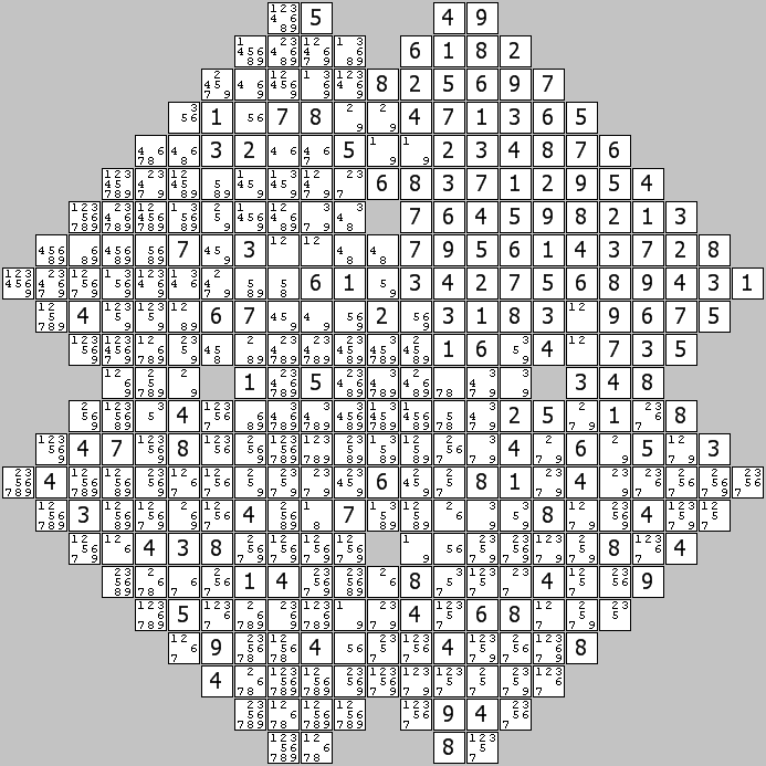 Blade sudoku after chains (after fix).png