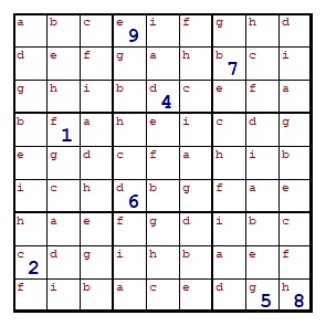 SudokuPX-8C-Example.jpg