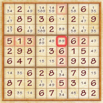 sudoku puzzle.jpg