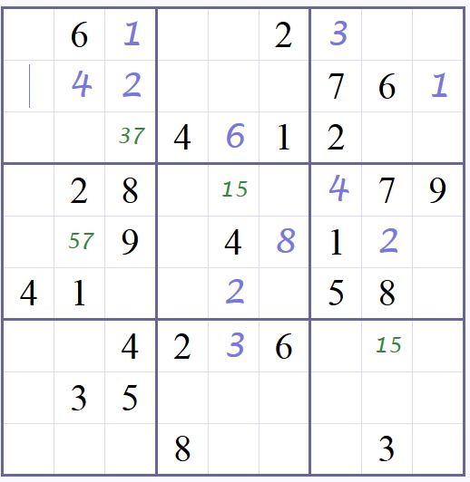 15May18.JPG 15May18.JPG