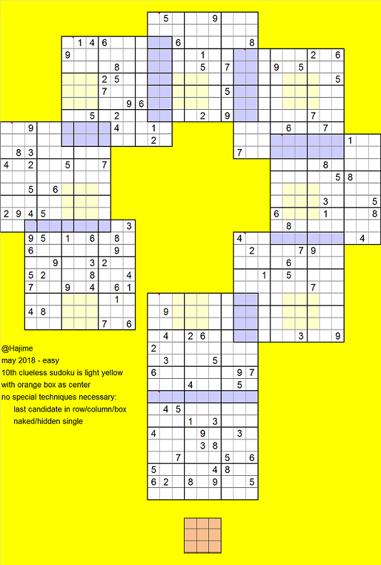 question - easy / question_easy.png question_easy.png