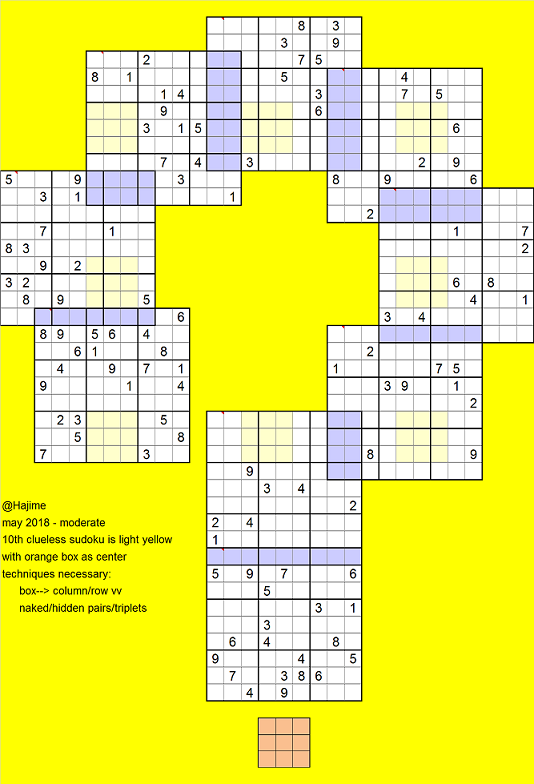 question - moderate / question_moderate.png question_moderate.png