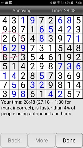 20180615_150357-270x480res.jpg