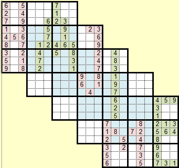 name_calling.PNG name_calling.PNG