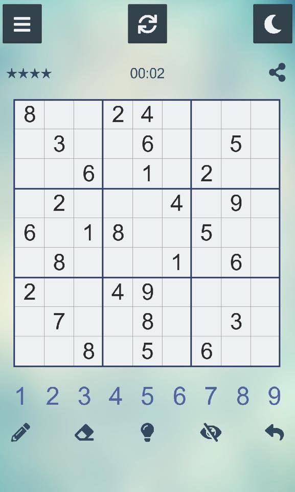 37132289_1581357778676927_1780501116581052416_n.jpg