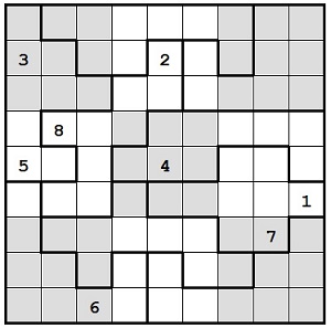 SudokuCP-8C.jpg