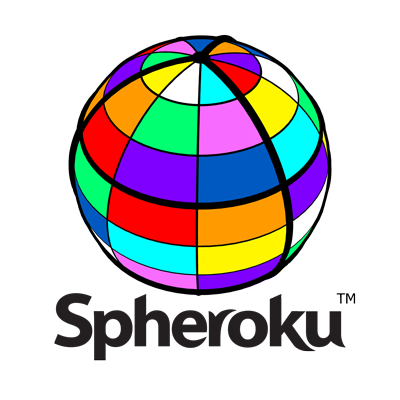spheroku-logo.png