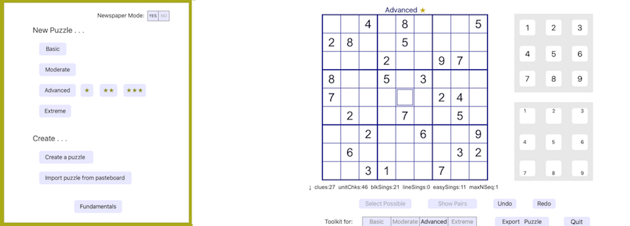 Menu and Input puzzle loaded / menu + input.png menu + input.png