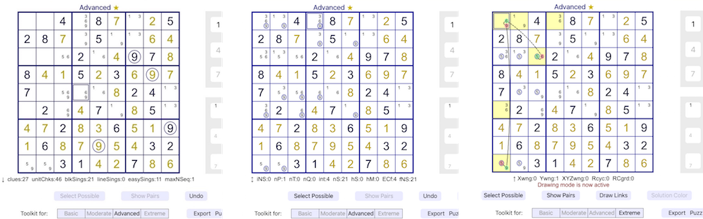 Basic, Moderate and Advanced levels / basic + moderate + advanced.png basic + moderate + advanced.png