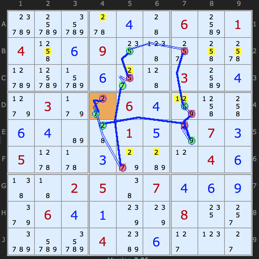 Screen Shot 2018-08-16 at 22.41.15.png