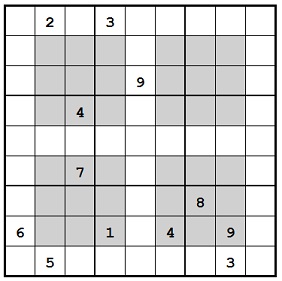 SudokuW-12C.jpg