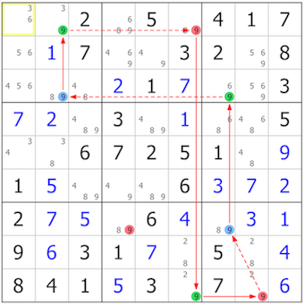 Screen Shot 2018-08-23 at 14.54.46.png