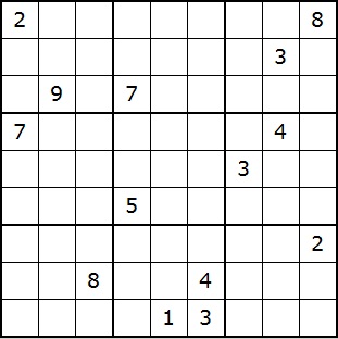SudokuDP-Sample.jpg
