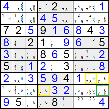 Is_It_WXYZ_1.png