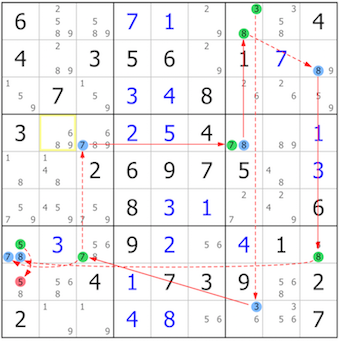 Screen Shot 2018-09-14 at 0.07.04.png