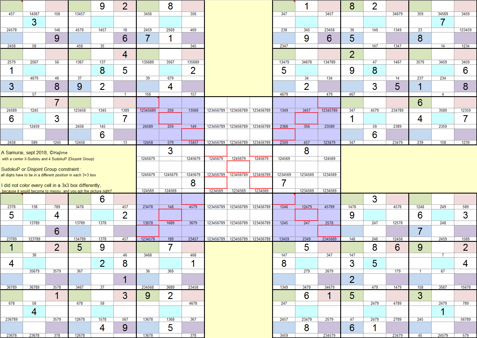 Samurai_PX_V4.png Samurai_PX_V4.png