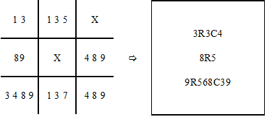 813554.png