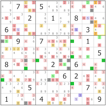 gem1b.png