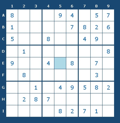 Screenshot_4.jpg