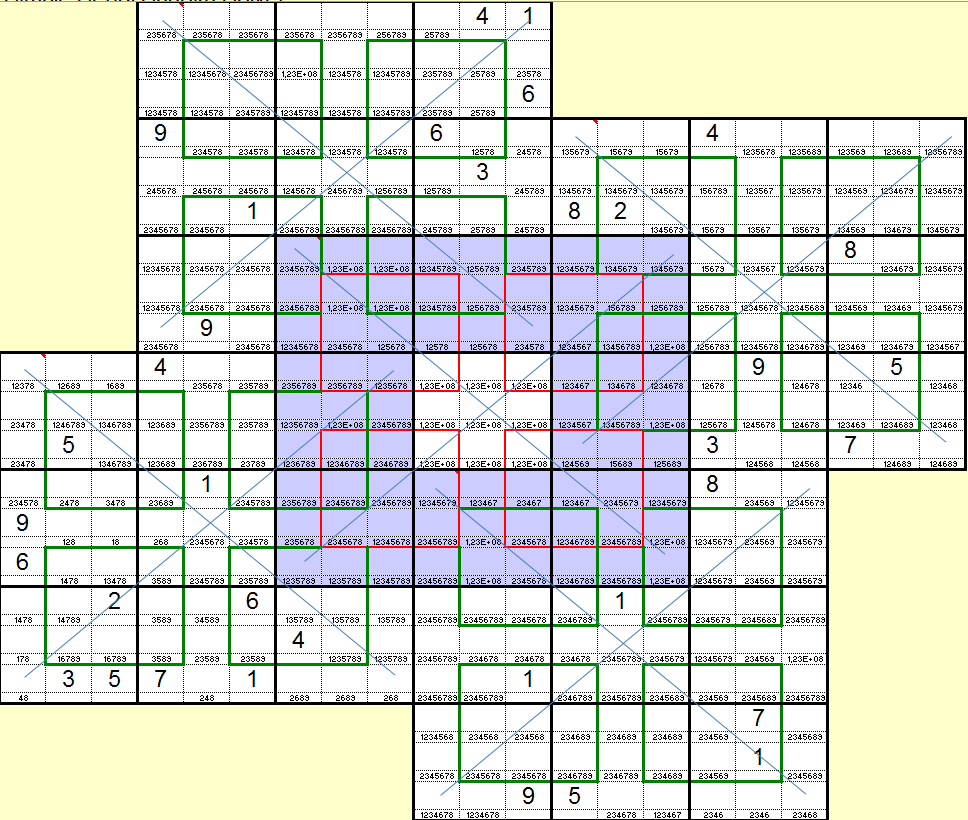 WindMill_WX_Fish_PM.PNG WindMill_WX_Fish_PM.PNG