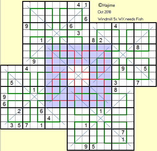 WindMill_WX_Fish.PNG WindMill_WX_Fish.PNG