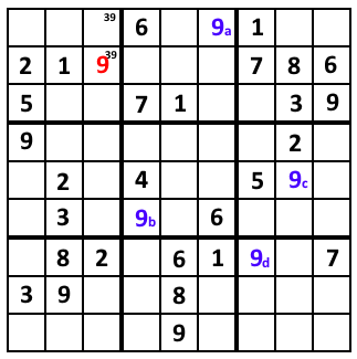 sudoku.png