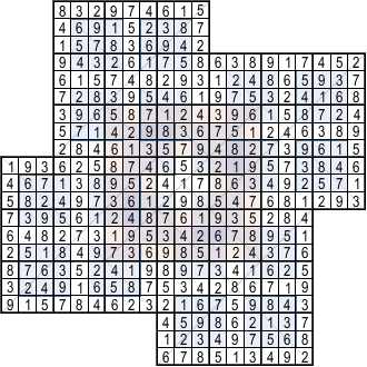 Sudoku_Windmill_D_W_Basic_solution.png