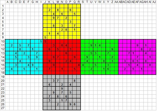 SUDOKU.jpg
