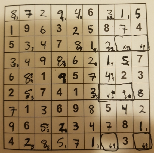 sudoku.jpg