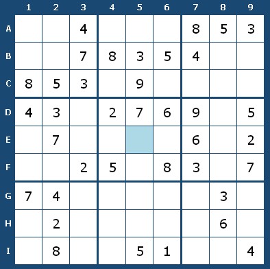 Sudoku_5.jpg