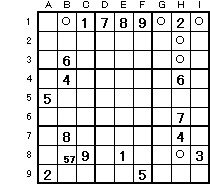 1294485459.jpg