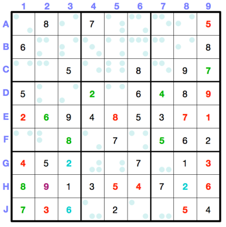 PuzzleA.png