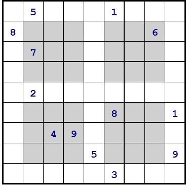 SudokuPW-Example.jpg