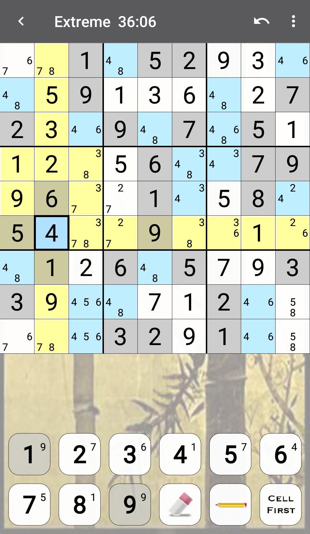 Screenshot_20181210-035604.jpg
