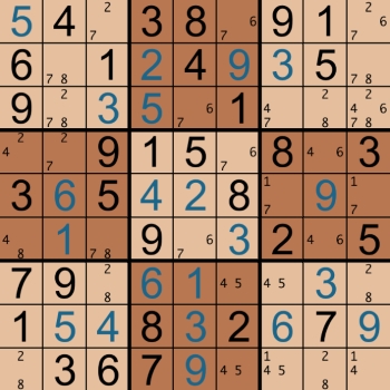 Sud01x300.jpg