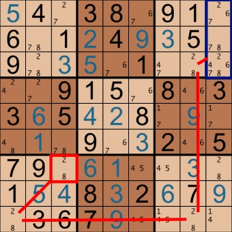 Sud01x340xsolve.jpg