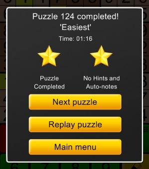 SpeedSudoku2x340.jpg