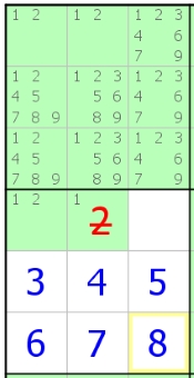sud03.jpg