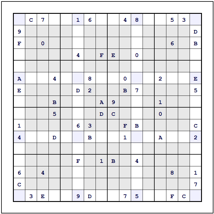 Sudoku16-PW-S3.png