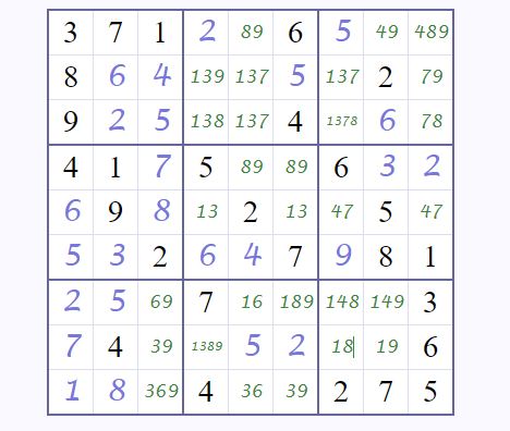 Sample1.JPG
