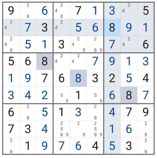 sudoku.jpg
