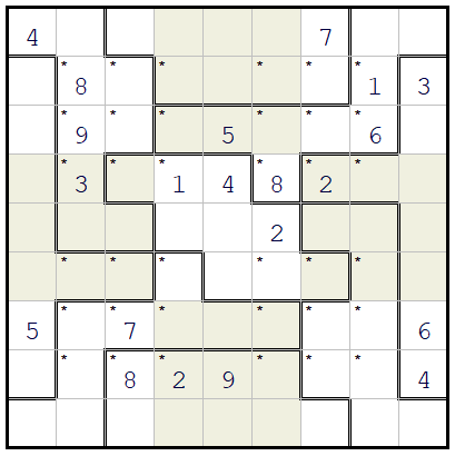 Sudoku6D-Sample-001.png