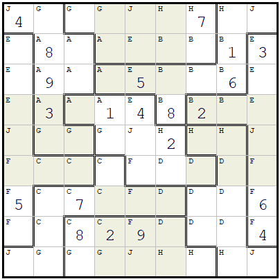 Sudoku6D-Sample-001L.png