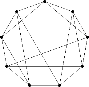 Adjacency Graph AG5 / 09_4_3-5.gif 09_4_3-5.gif