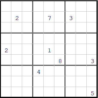 SudokuFP-002.png