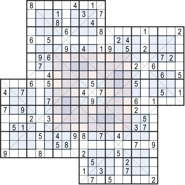 Sudoku_Windmill_D_W_Basic.png