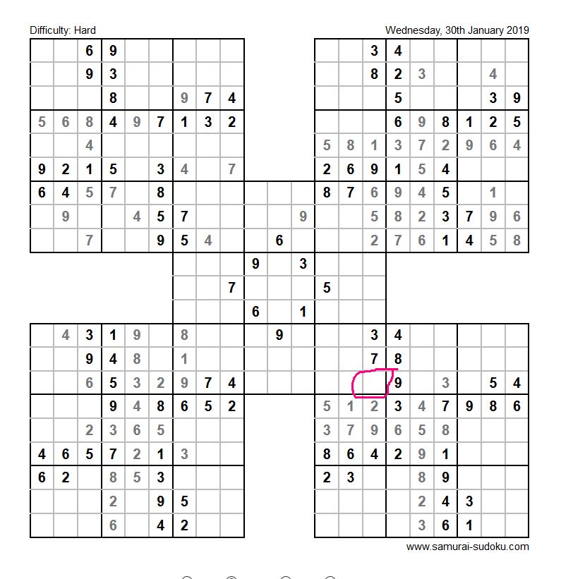 puzzle.jpg