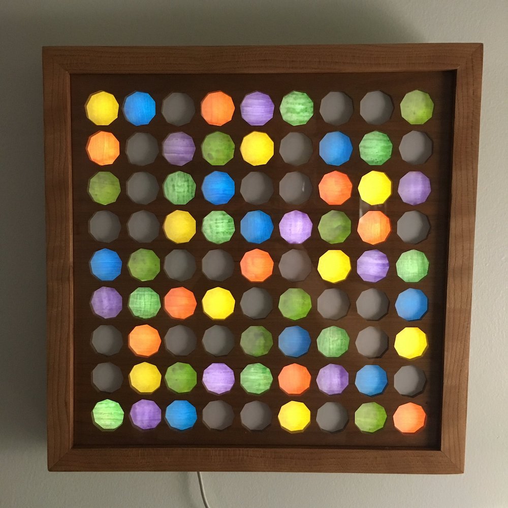 colors.jpeg